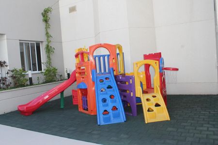 Apartamento para alugar com 76m², 3 quartos e 2 vagasFoto 43