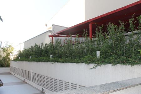 Apartamento para alugar com 76m², 3 quartos e 2 vagasFoto 44