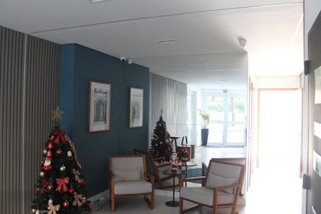 Apartamento para alugar com 76m², 3 quartos e 2 vagasFoto 19