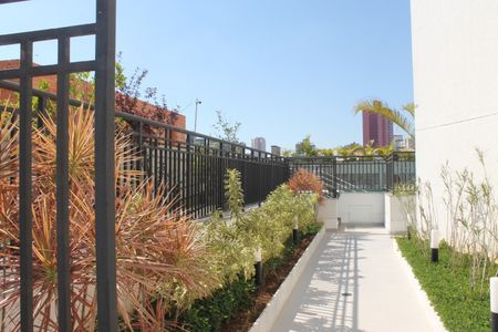 Apartamento para alugar com 76m², 3 quartos e 2 vagasFoto 30