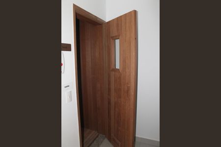 Apartamento para alugar com 76m², 3 quartos e 2 vagasFoto 27