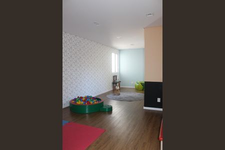 Apartamento para alugar com 76m², 3 quartos e 2 vagasFoto 22