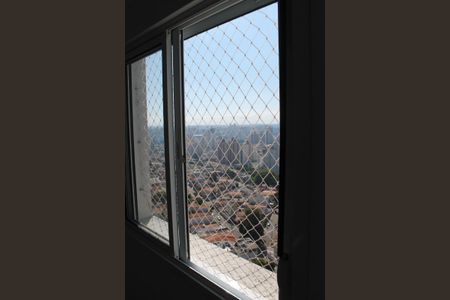 Apartamento para alugar com 76m², 3 quartos e 2 vagasFoto 16