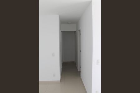 Apartamento para alugar com 76m², 3 quartos e 2 vagasFoto 08
