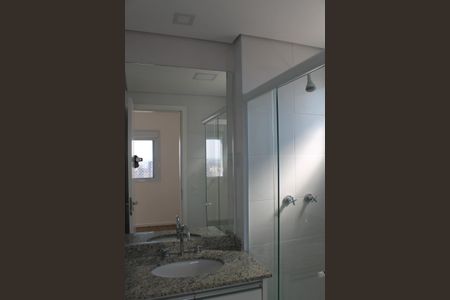 Apartamento para alugar com 76m², 3 quartos e 2 vagasFoto 13