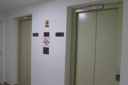 Apartamento para alugar com 76m², 3 quartos e 2 vagasFoto 54