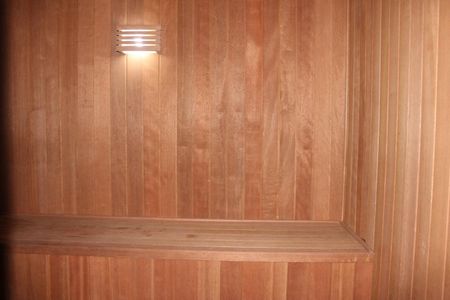 Apartamento para alugar com 76m², 3 quartos e 2 vagasFoto 25