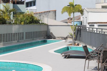 Apartamento para alugar com 76m², 3 quartos e 2 vagasFoto 35