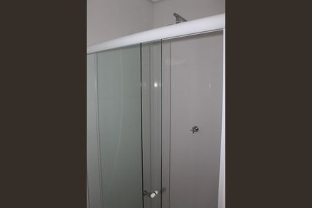 Apartamento para alugar com 76m², 3 quartos e 2 vagasFoto 28