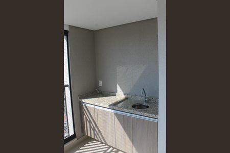 Apartamento para alugar com 76m², 3 quartos e 2 vagasFoto 06