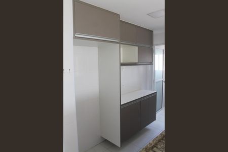 Apartamento para alugar com 76m², 3 quartos e 2 vagasFoto 09