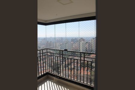 Apartamento para alugar com 76m², 3 quartos e 2 vagasFoto 04