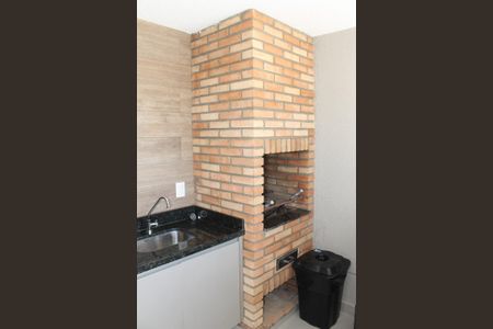 Apartamento para alugar com 76m², 3 quartos e 2 vagasFoto 40