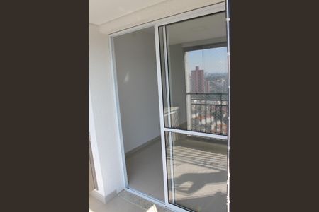 Apartamento para alugar com 76m², 3 quartos e 2 vagasFoto 07