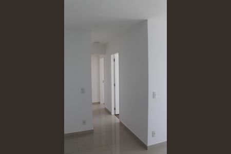 Apartamento para alugar com 76m², 3 quartos e 2 vagasFoto 10