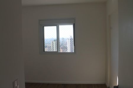Apartamento para alugar com 76m², 3 quartos e 2 vagasFoto 11