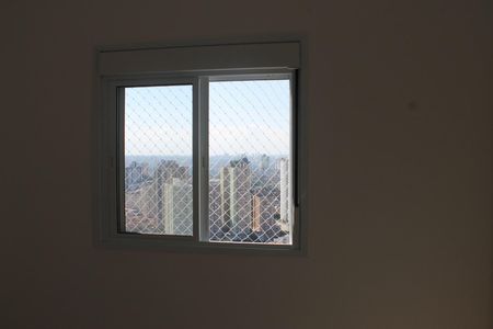 Apartamento para alugar com 76m², 3 quartos e 2 vagasFoto 15