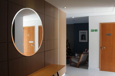 Apartamento para alugar com 76m², 3 quartos e 2 vagasFoto 55