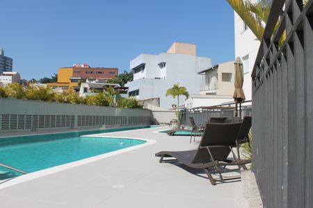 Apartamento para alugar com 76m², 3 quartos e 2 vagasFoto 34