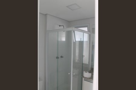 Apartamento para alugar com 76m², 3 quartos e 2 vagasFoto 14