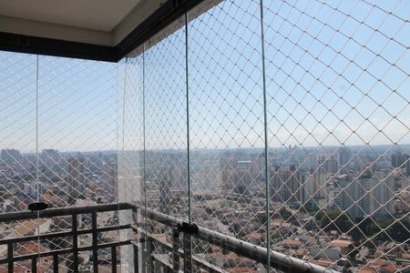 Apartamento para alugar com 76m², 3 quartos e 2 vagasFoto 05