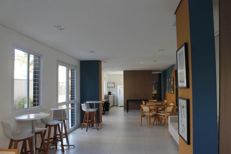 Apartamento para alugar com 76m², 3 quartos e 2 vagasFoto 48