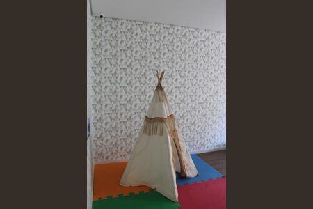 Apartamento para alugar com 76m², 3 quartos e 2 vagasFoto 23