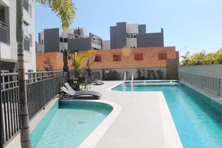 Apartamento para alugar com 76m², 3 quartos e 2 vagasFoto 36