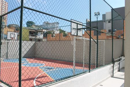 Apartamento para alugar com 76m², 3 quartos e 2 vagasFoto 29