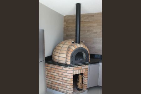 Apartamento para alugar com 76m², 3 quartos e 2 vagasFoto 41