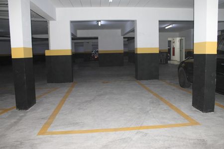 Apartamento para alugar com 76m², 3 quartos e 2 vagasFoto 45