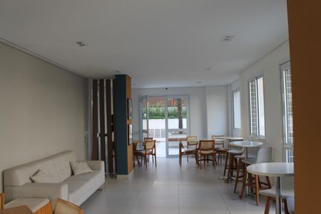 Apartamento para alugar com 76m², 3 quartos e 2 vagasFoto 53