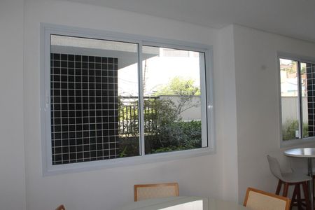 Apartamento para alugar com 76m², 3 quartos e 2 vagasFoto 51