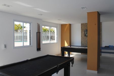 Apartamento para alugar com 76m², 3 quartos e 2 vagasFoto 20