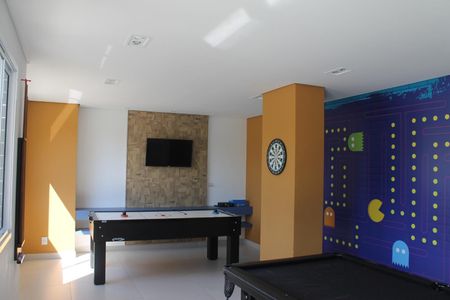 Apartamento para alugar com 76m², 3 quartos e 2 vagasFoto 21