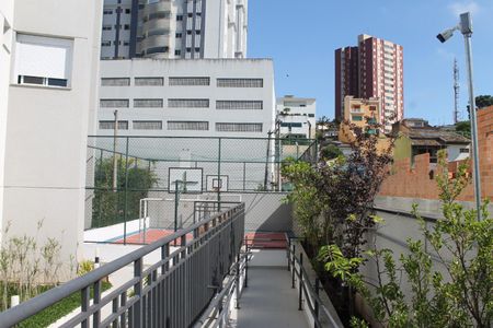 Apartamento para alugar com 76m², 3 quartos e 2 vagasFoto 31