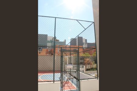 Apartamento para alugar com 76m², 3 quartos e 2 vagasFoto 46