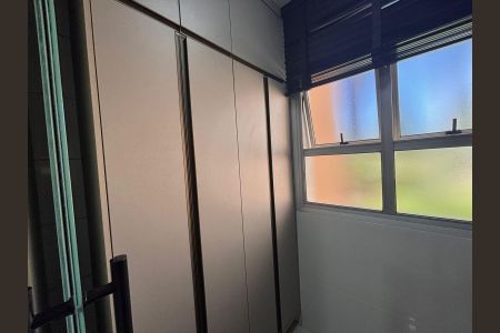 Quarto de apartamento à venda com 2 quartos, 66m² em Medeiros, Jundiaí