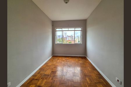 Apartamento à venda com 2 quartos, 64m² em Vila Buarque, São Paulo
