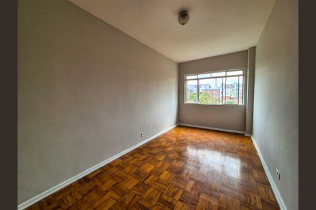 Apartamento à venda com 2 quartos, 64m² em Vila Buarque, São Paulo