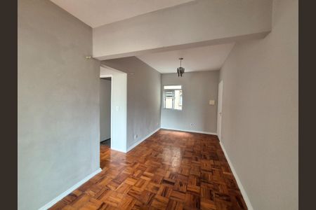 Apartamento à venda com 2 quartos, 64m² em Vila Buarque, São Paulo