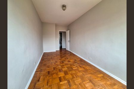 Apartamento à venda com 2 quartos, 64m² em Vila Buarque, São Paulo