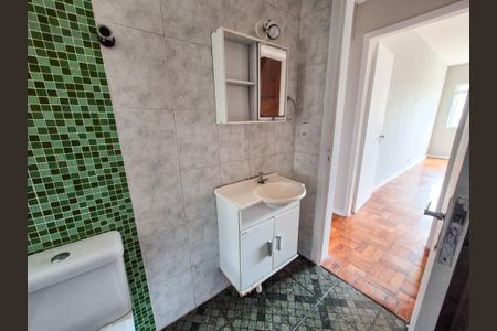 Apartamento à venda com 2 quartos, 64m² em Vila Buarque, São Paulo