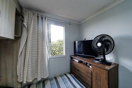 Apartamento à venda com 2 quartos, 44m² em Vila Alpina, São Paulo