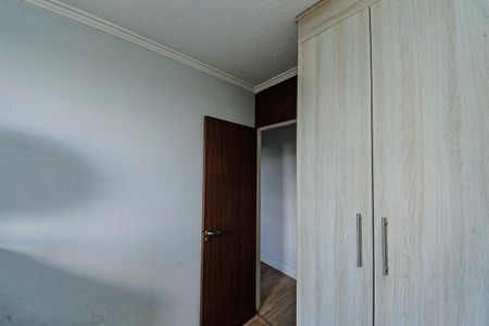 Apartamento à venda com 2 quartos, 44m² em Vila Alpina, São Paulo