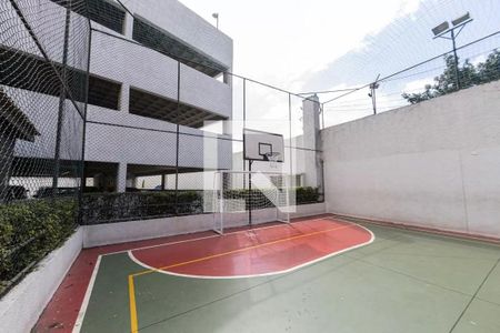 Apartamento à venda com 67m², 3 quartos e 2 vagasQuadra Esportiva