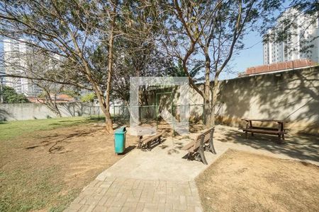 Apartamento à venda com 67m², 3 quartos e 2 vagasEspaço pet