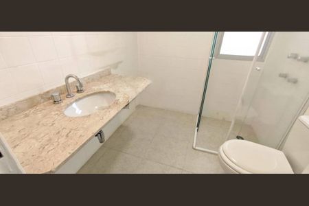 Apartamento à venda com 135m², 3 quartos e 3 vagasFoto 30