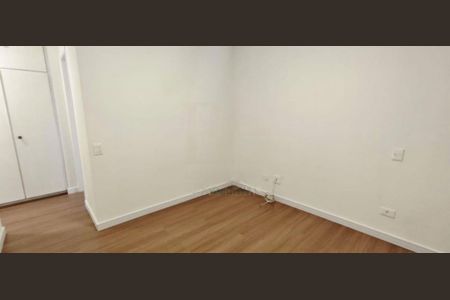 Foto 26 de apartamento para alugar com 3 quartos, 135m² em Morro dos Ingleses, São Paulo