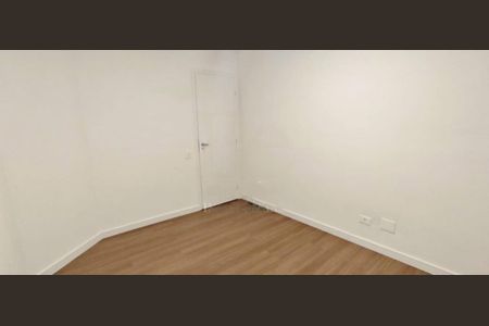 Apartamento à venda com 135m², 3 quartos e 3 vagasFoto 22